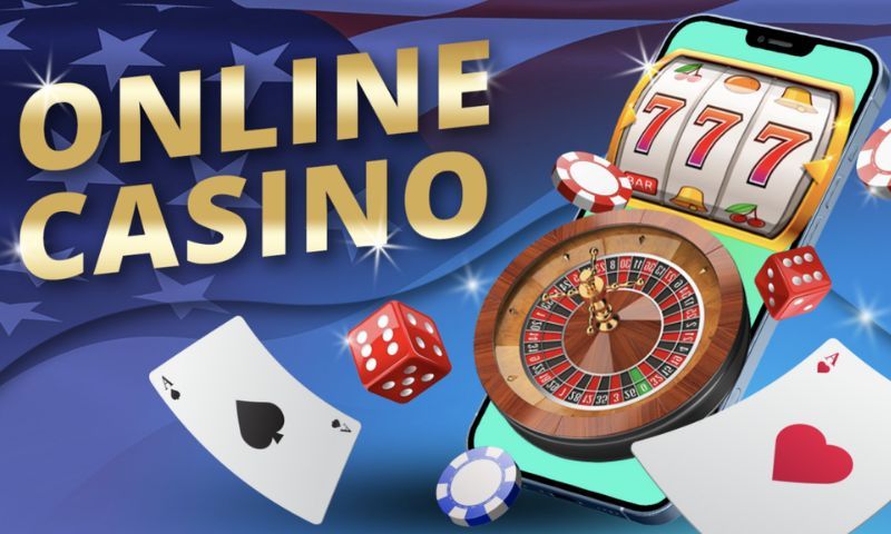 Những ưu điểm khi tham gia Casino I9bet