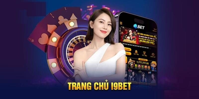 Hướng dẫn nạp tiền i9bet chi tiết