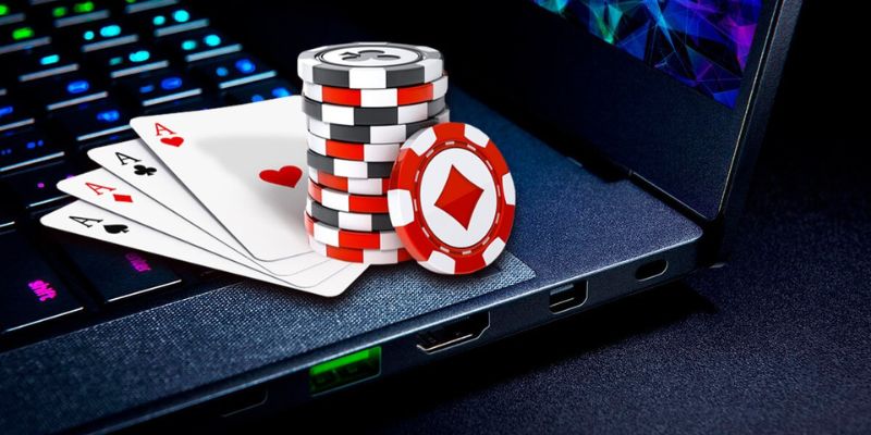 Poker là gì? Cách chơi Poker ra sao?