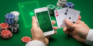 game Poker i9bet