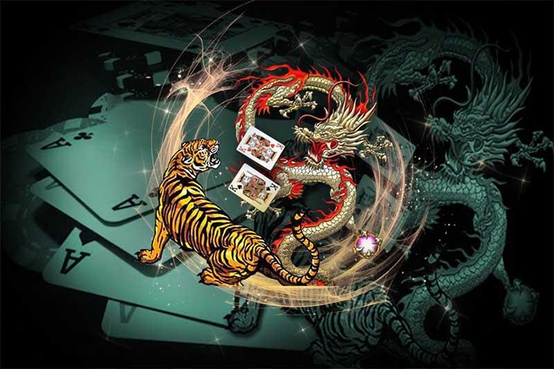 Hướng dẫn cá cược online tại i9bet