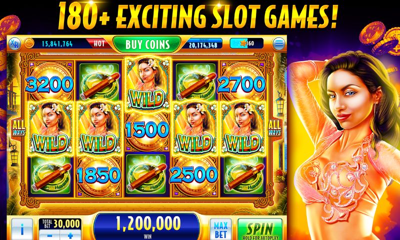 Hướng dẫn khi chơi trò chơi slot game I9bet online từ A-Z cho người mới bắt đầu chơi