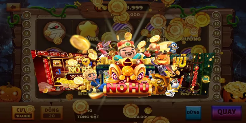 Đánh giá cổng game i9bet nhận 100k chuyên nghiệp uy tín nhất